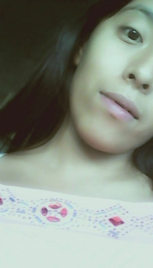 Rosaura #91076903