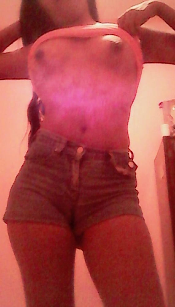 ローザラ
 #91076905