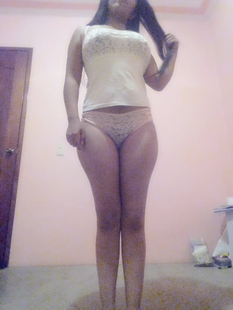 Rosaura #91076926