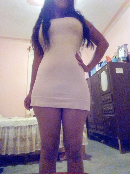 Rosaura #91076934