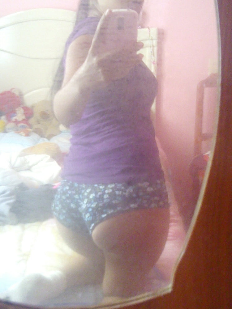 Rosaura #91076938