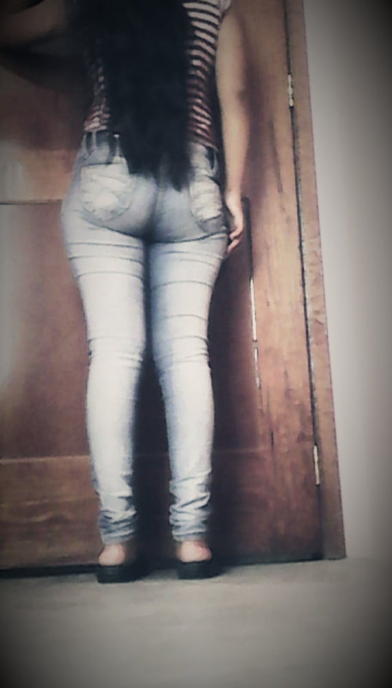 Rosaura #91076940