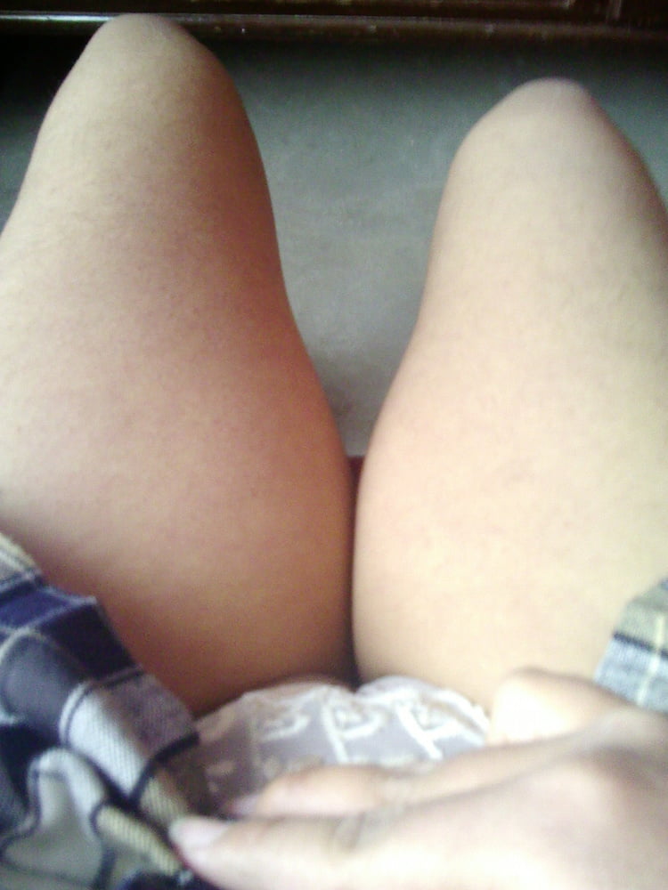 ローザラ
 #91076952