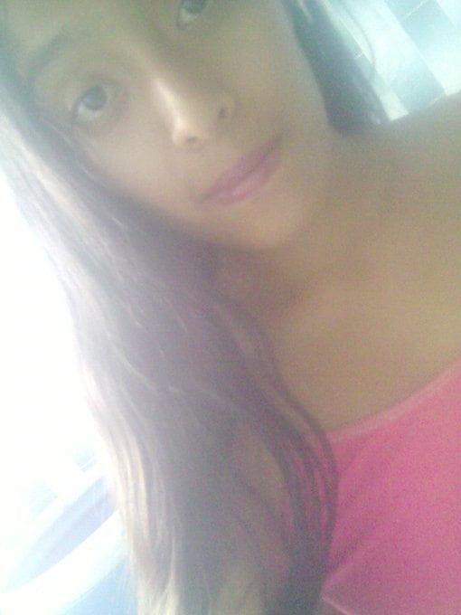 Rosaura #91076958