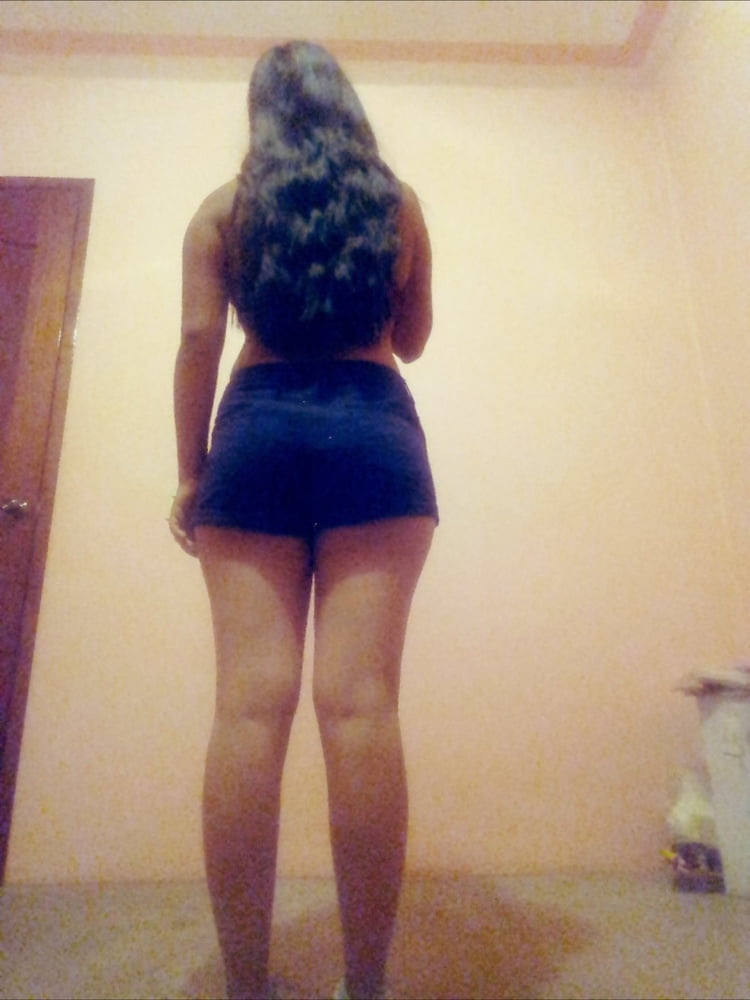 ローザラ
 #91076971