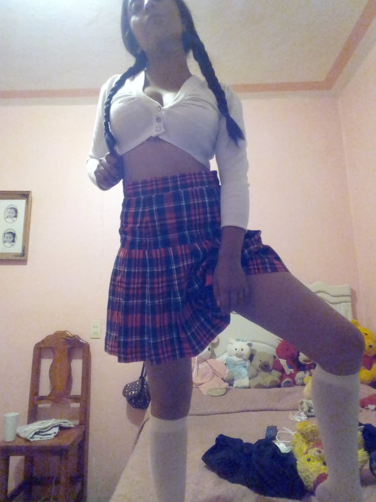 Rosaura #91076980