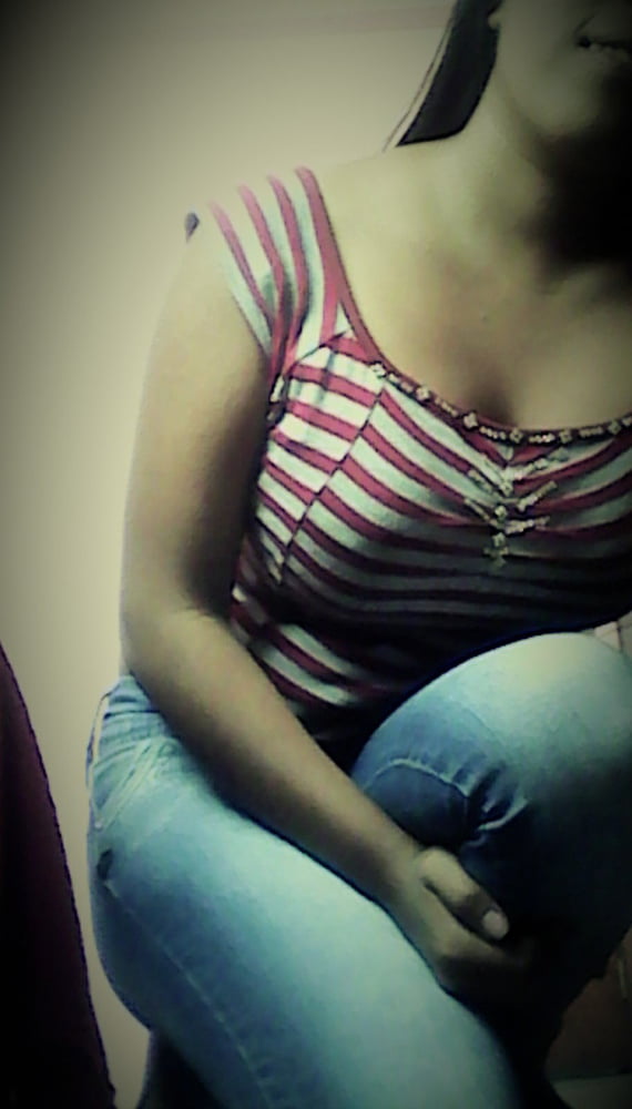 Rosaura #91076986