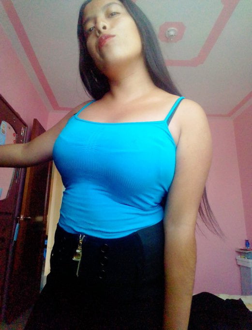 Rosaura #91076989