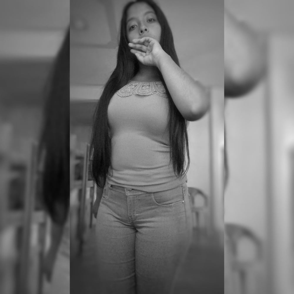 Rosaura #91077001