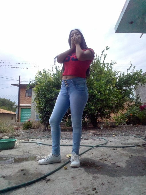 ローザラ
 #91077022