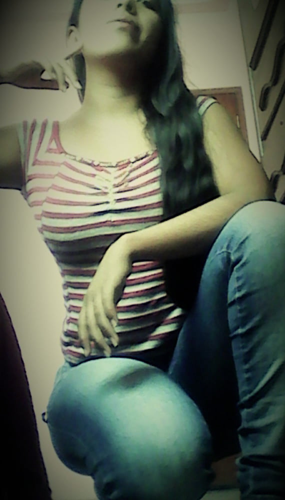 Rosaura #91077031