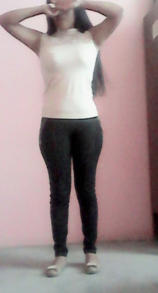 Rosaura #91077064