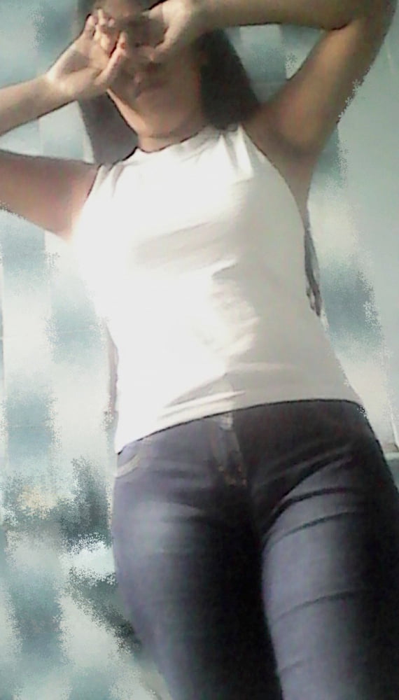 Rosaura #91077067