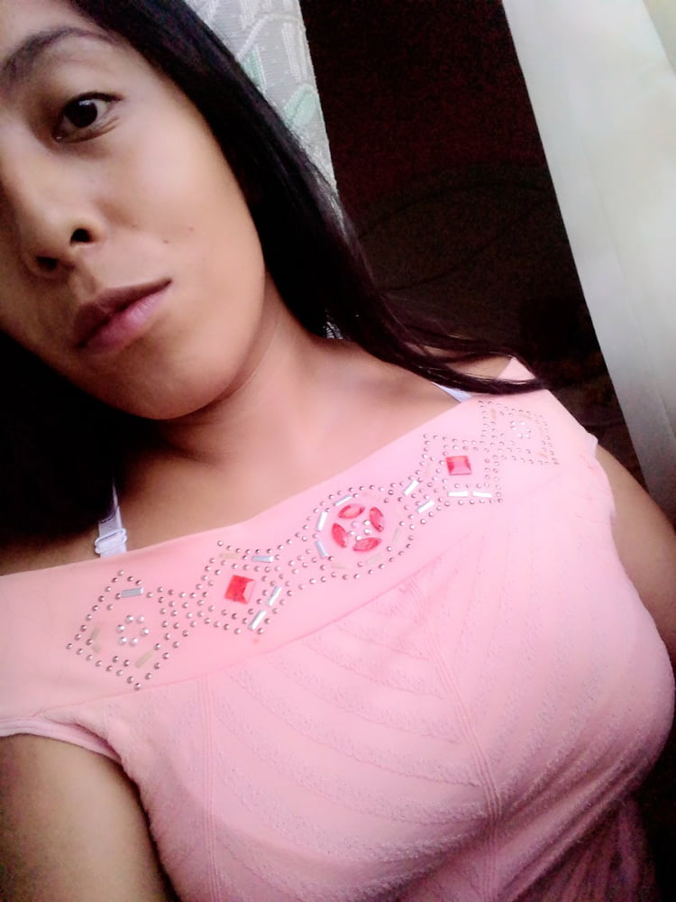 Rosaura #91077073