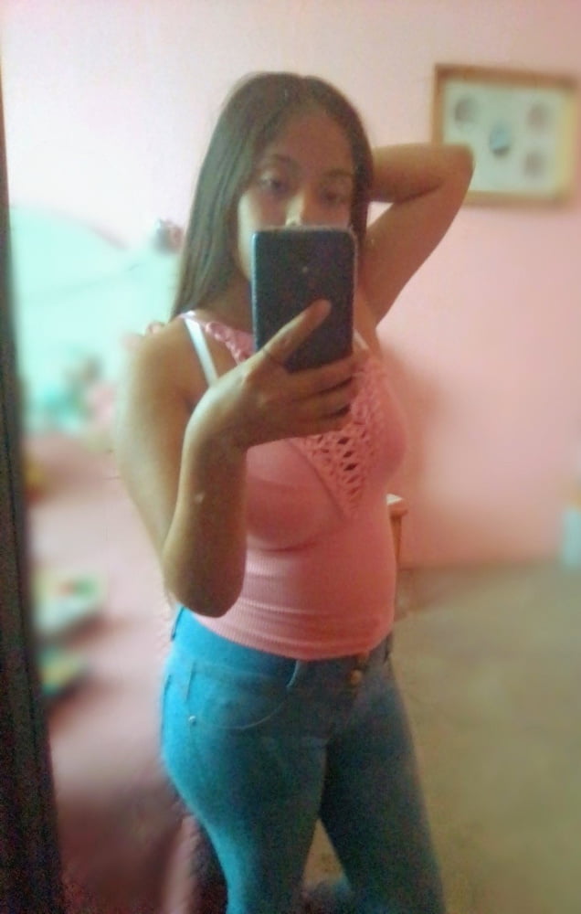 Rosaura #91077076