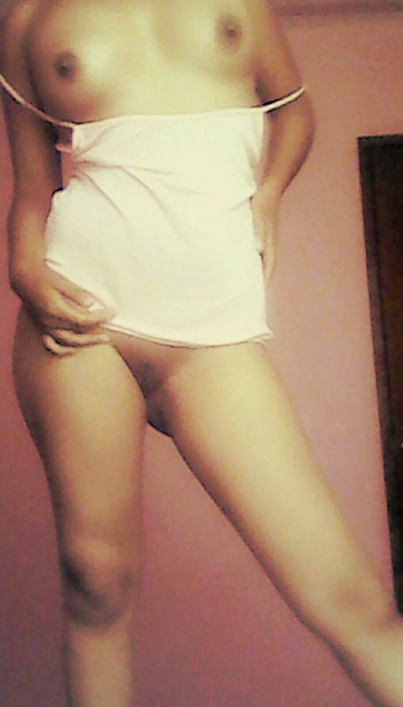 Rosaura #91077093