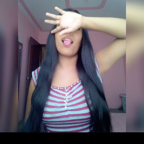 Rosaura #91077096