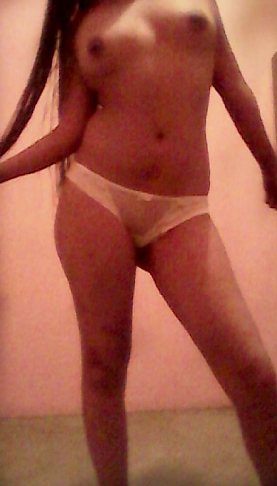 Rosaura #91077099
