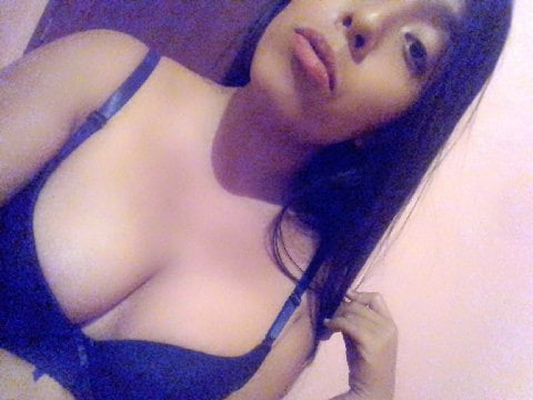 Rosaura #91077120