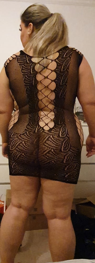 Mi esposa sexy
 #81298460