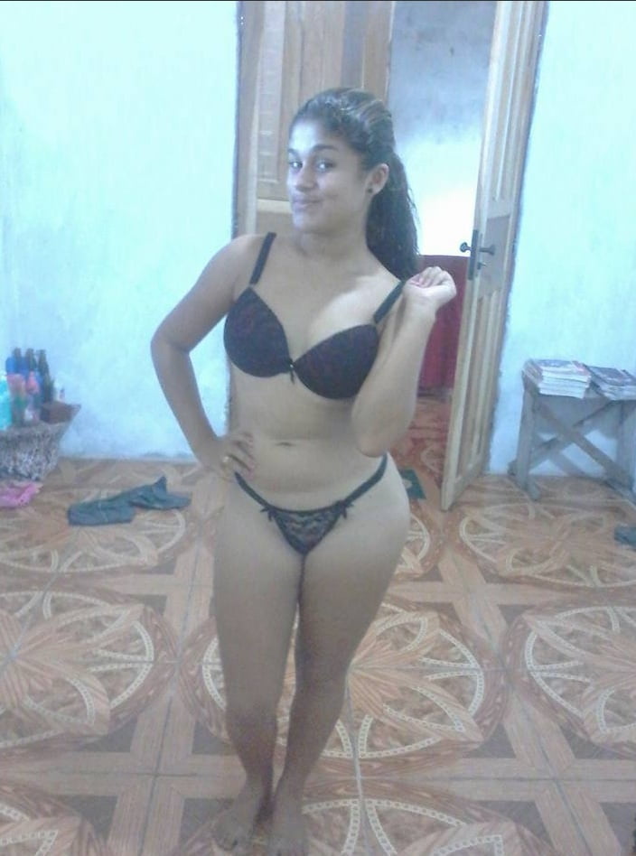 Tesudas #81869787