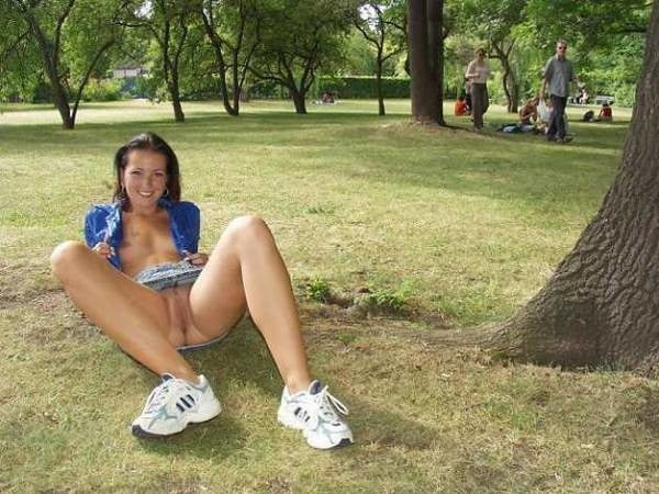 ミルフミックス27
 #91490760