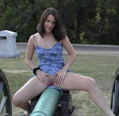 ミルフミックス27
 #91490778