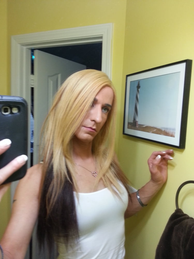 Selbstmischung 1 kimberlygeorge
 #106804312