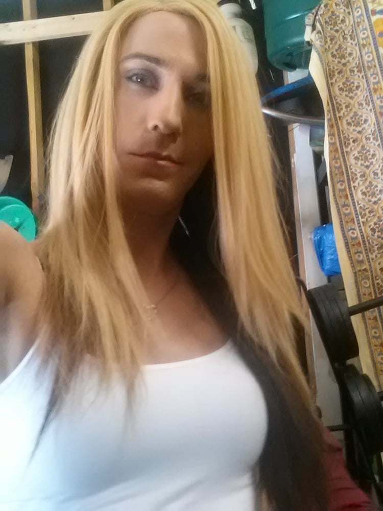 Selbstmischung 1 kimberlygeorge
 #106804314