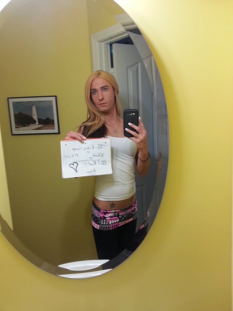 Selbstmischung 1 kimberlygeorge
 #106804318