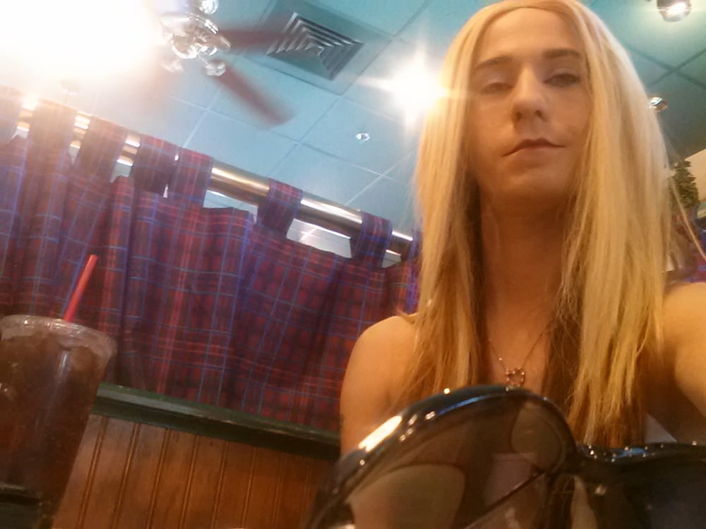 Selbstmischung 1 kimberlygeorge
 #106804320