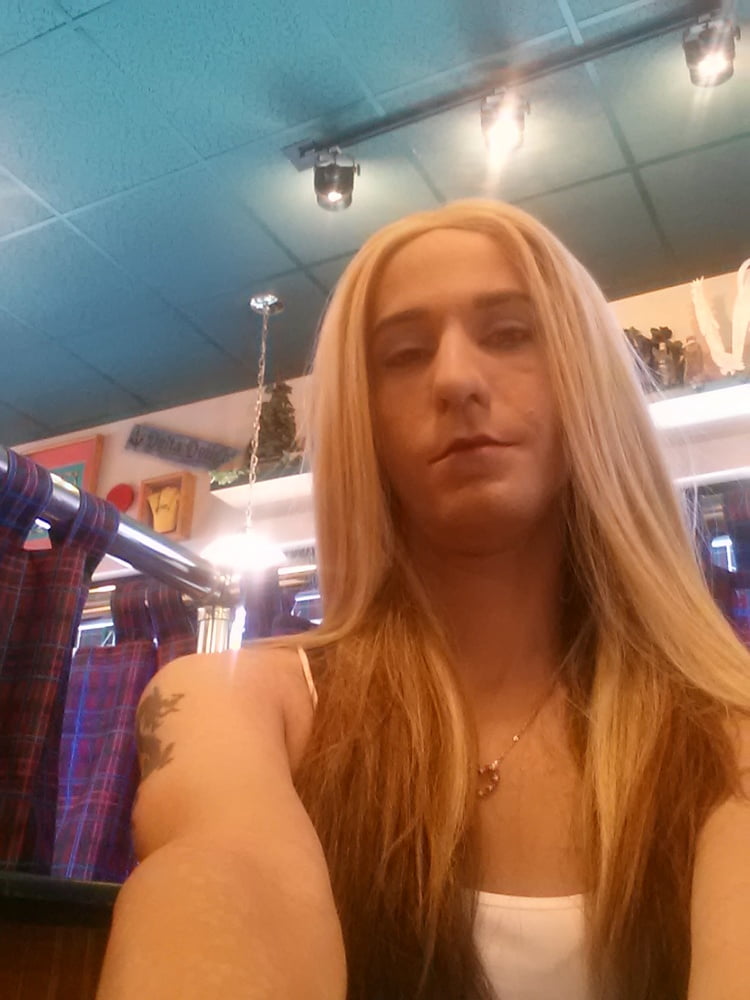 Selbstmischung 1 kimberlygeorge
 #106804323