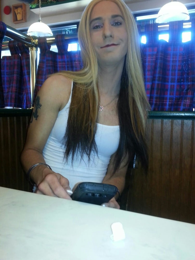 Selbstmischung 1 kimberlygeorge
 #106804326