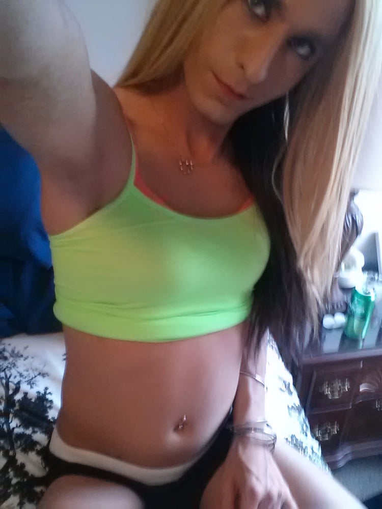 Selbstmischung 1 kimberlygeorge
 #106804341