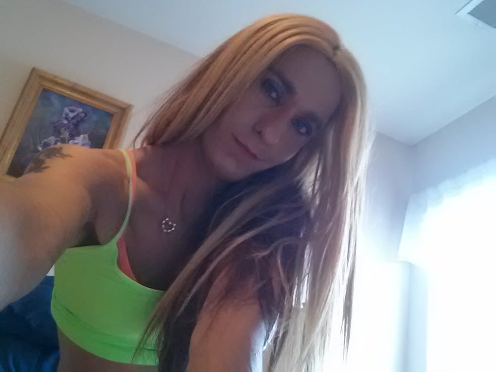 Selbstmischung 1 kimberlygeorge
 #106804344