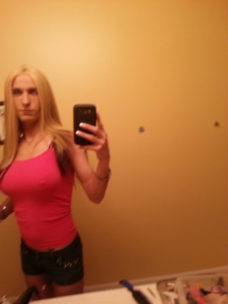 Selbstmischung 1 kimberlygeorge
 #106804346