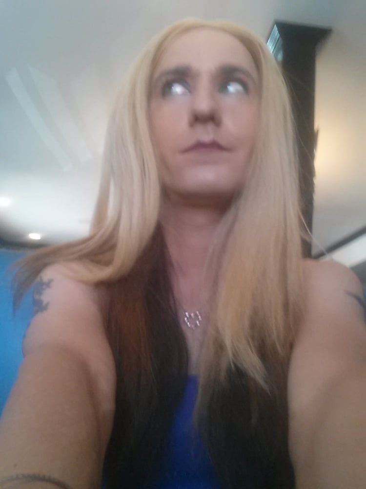 Selbstmischung 1 kimberlygeorge
 #106804348