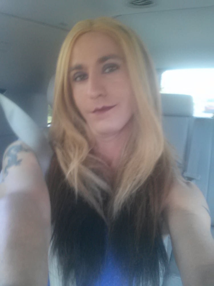 Selbstmischung 1 kimberlygeorge
 #106804350