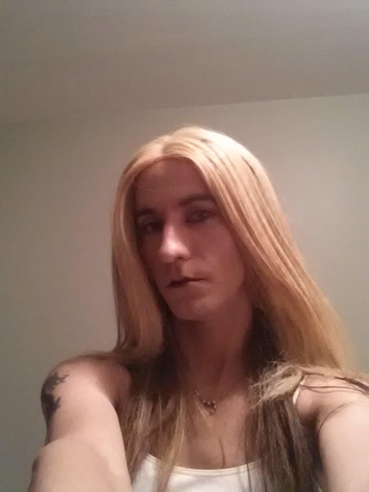 Selbstmischung 1 kimberlygeorge
 #106804352
