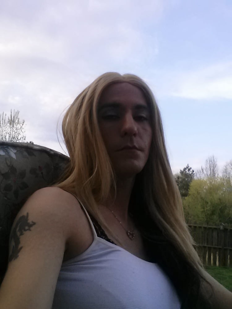Selbstmischung 1 kimberlygeorge
 #106804353