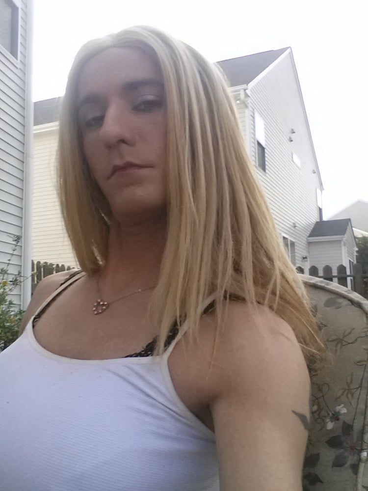 Selbstmischung 1 kimberlygeorge
 #106804355