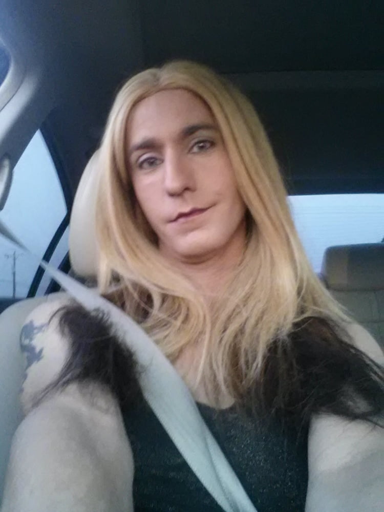 Selbstmischung 1 kimberlygeorge
 #106804357