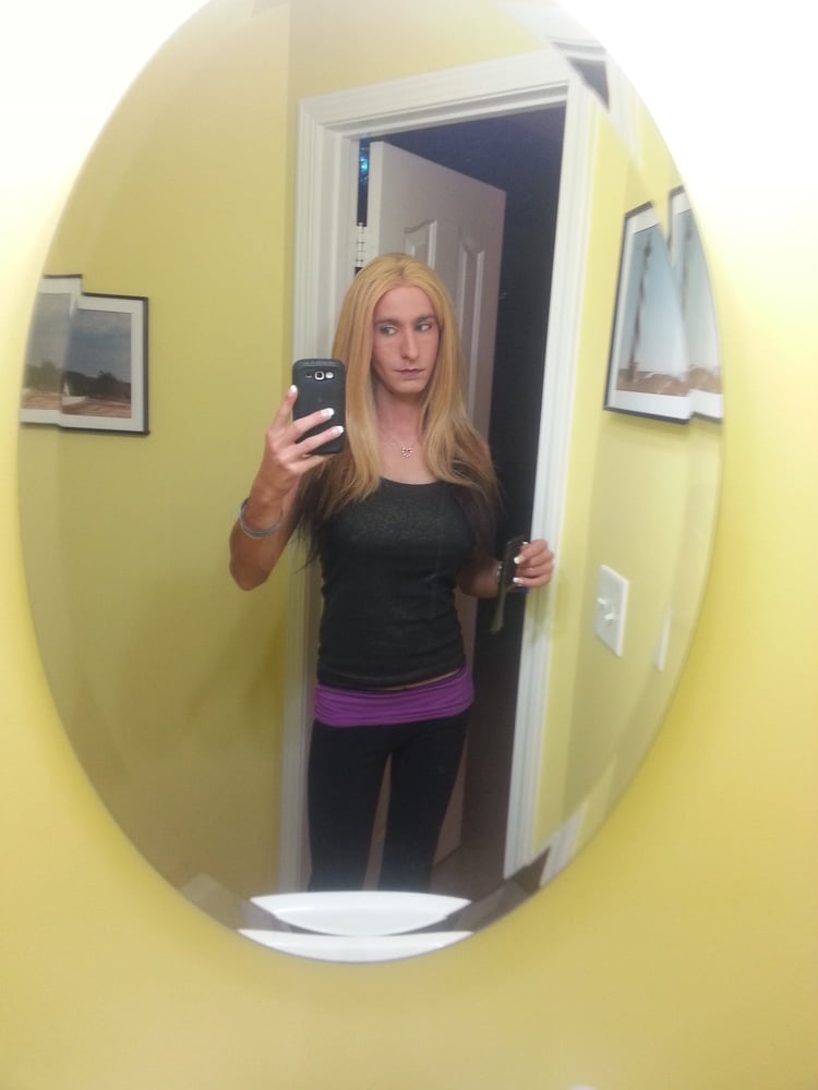 Selbstmischung 1 kimberlygeorge
 #106804359