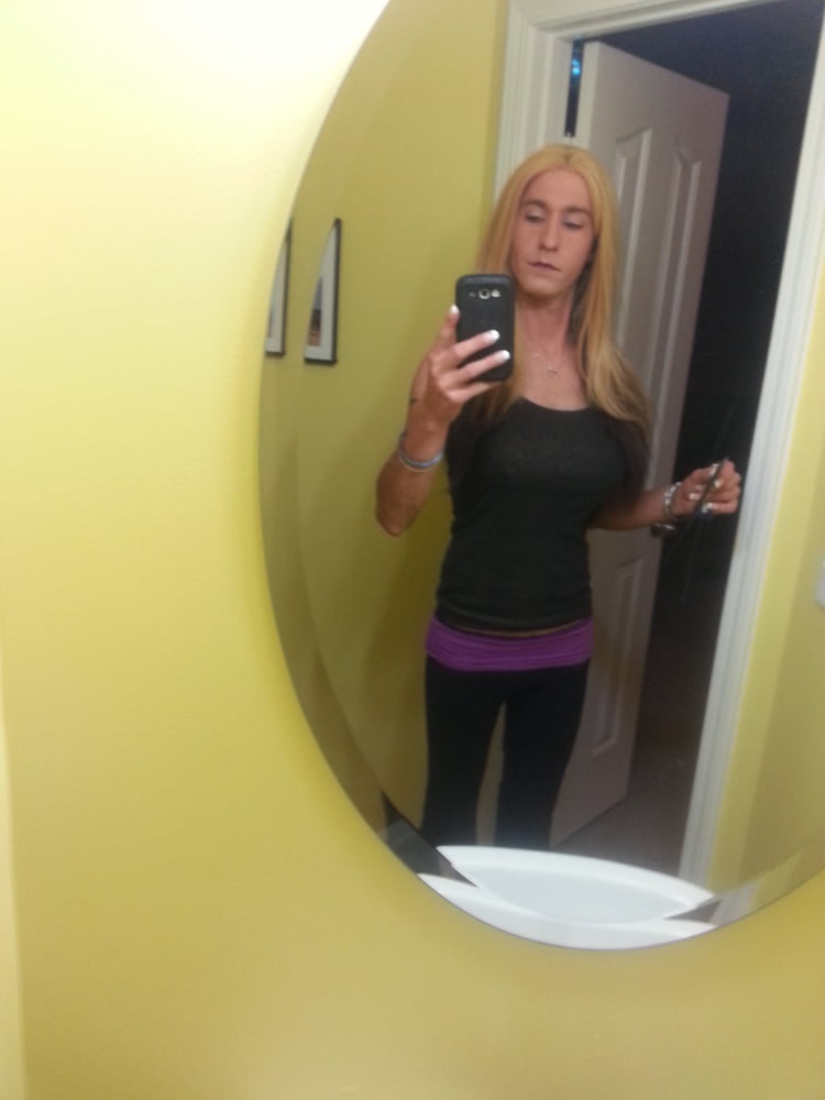 Selbstmischung 1 kimberlygeorge
 #106804361