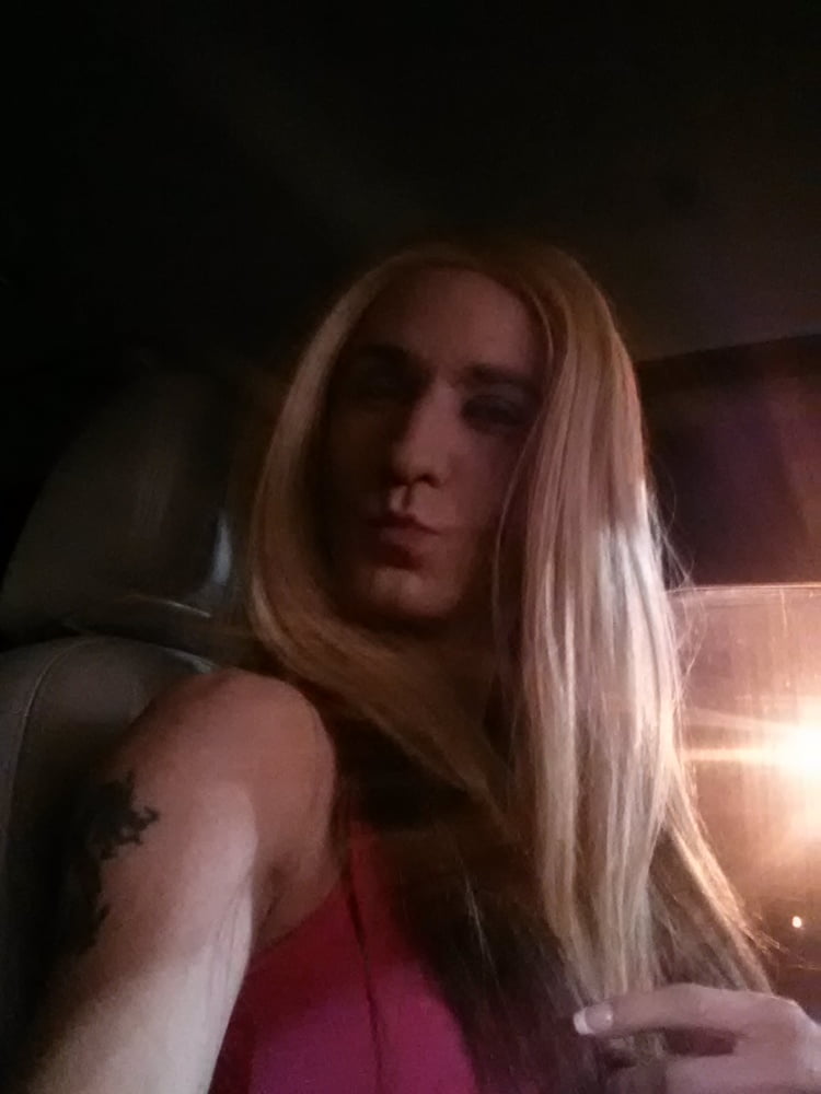 Selbstmischung 1 kimberlygeorge
 #106804367