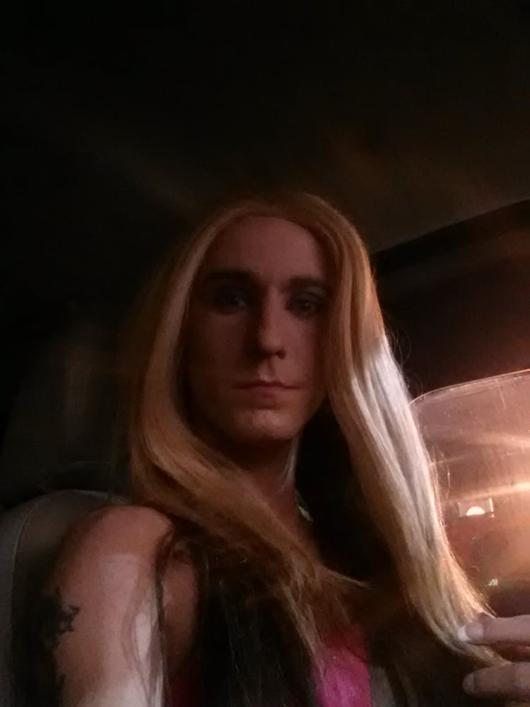 Selbstmischung 1 kimberlygeorge
 #106804369