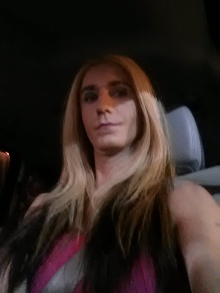 Selbstmischung 1 kimberlygeorge
 #106804372