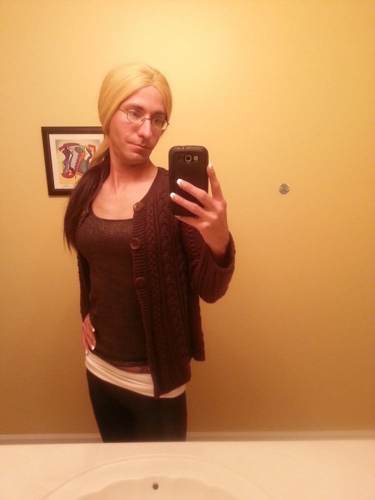Selbstmischung 1 kimberlygeorge
 #106804374