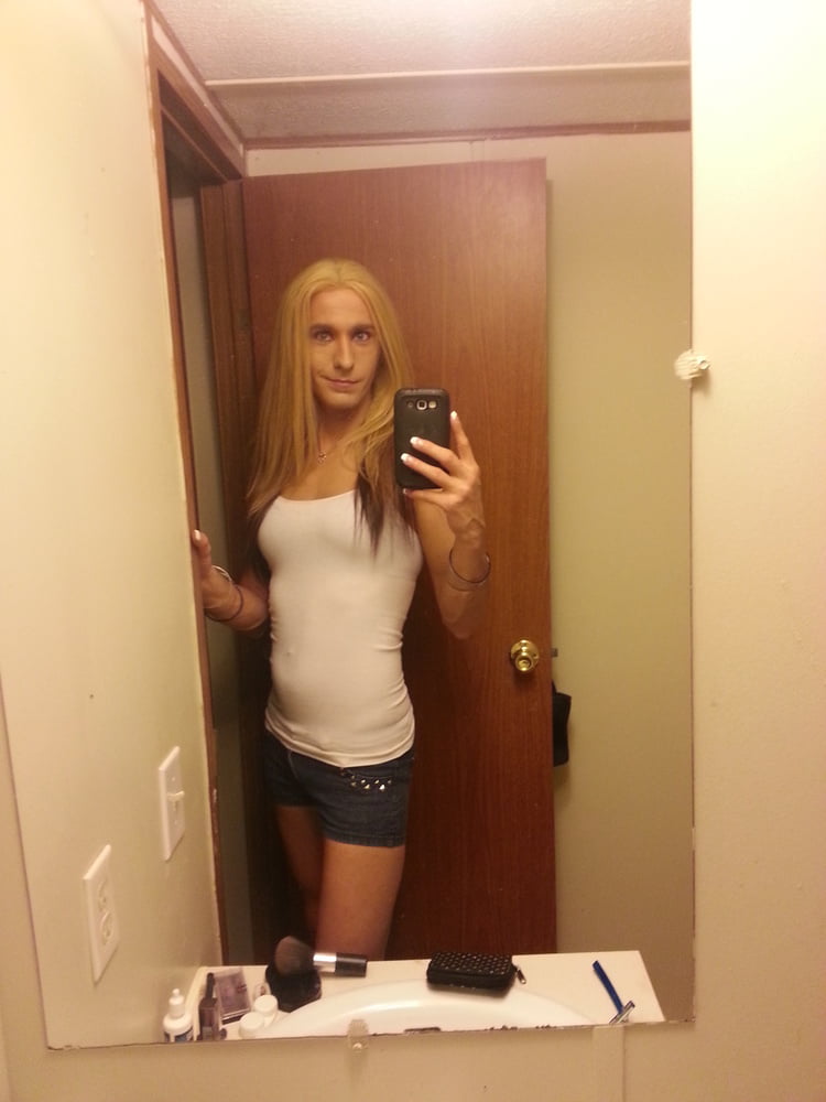 Selbstmischung 1 kimberlygeorge
 #106804377
