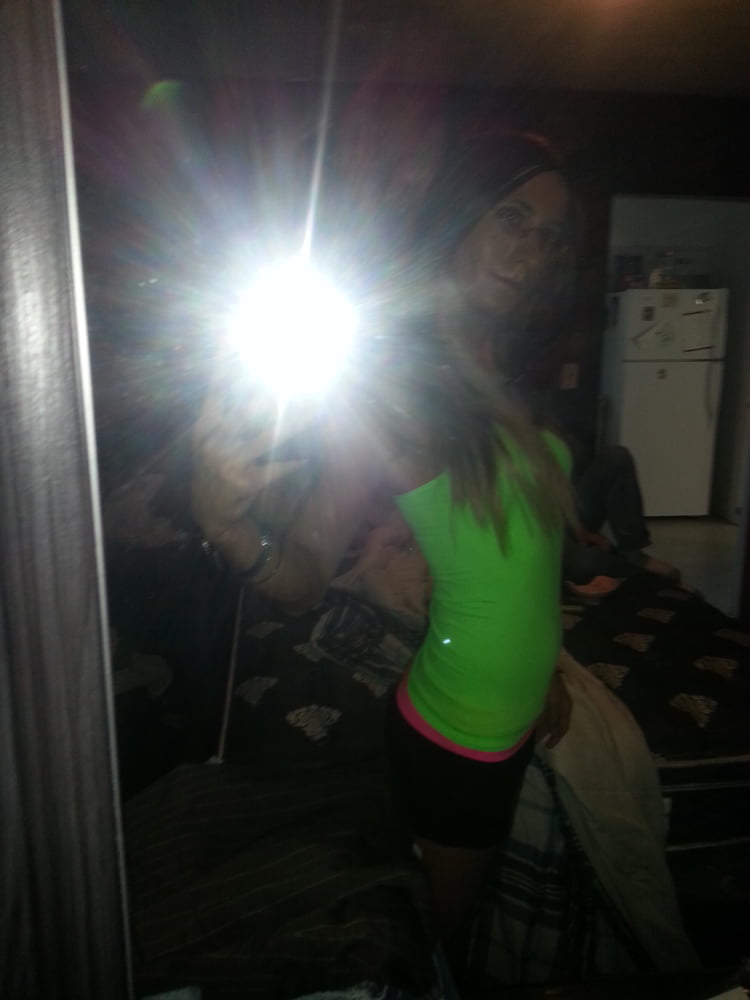 Selbstmischung 1 kimberlygeorge
 #106804379